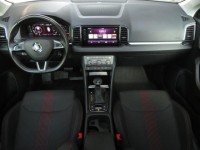 Škoda Karoq  2.0 TDI Style