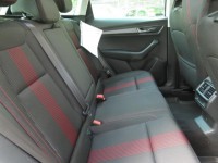 Škoda Karoq  2.0 TDI Style