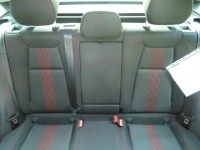 Škoda Karoq  2.0 TDI Style