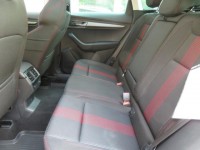 Škoda Karoq  2.0 TDI Style