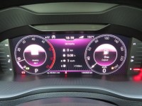 Škoda Karoq  2.0 TDI Style