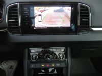 Škoda Karoq  2.0 TDI Style