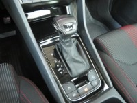 Škoda Karoq  2.0 TDI Style