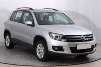 Volkswagen Tiguan  1.4 TSI 
