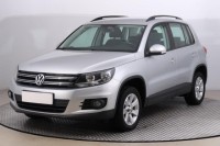 Volkswagen Tiguan  1.4 TSI 