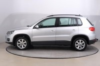 Volkswagen Tiguan  1.4 TSI 