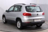 Volkswagen Tiguan  1.4 TSI 