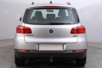 Volkswagen Tiguan  1.4 TSI 