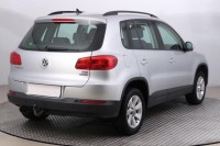Volkswagen Tiguan  1.4 TSI 
