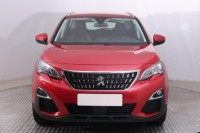 Peugeot 3008  1.2 PureTech Active