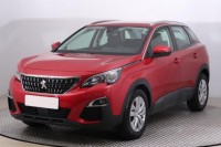 Peugeot 3008  1.2 PureTech Active