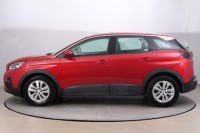 Peugeot 3008  1.2 PureTech Active