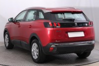 Peugeot 3008  1.2 PureTech Active