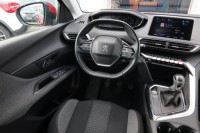 Peugeot 3008  1.2 PureTech Active