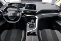 Peugeot 3008  1.2 PureTech Active