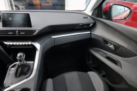Peugeot 3008  1.2 PureTech Active