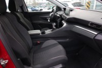 Peugeot 3008  1.2 PureTech Active