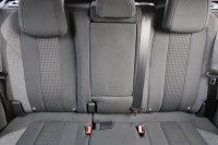 Peugeot 3008  1.2 PureTech Active