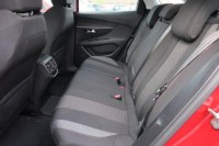 Peugeot 3008  1.2 PureTech Active