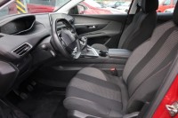 Peugeot 3008  1.2 PureTech Active
