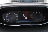 Peugeot 3008  1.2 PureTech Active