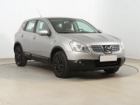 Nissan Qashqai  1.6 