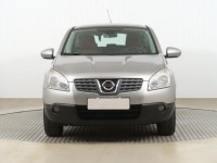 Nissan Qashqai  1.6 