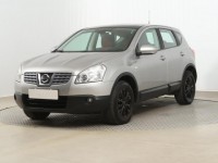 Nissan Qashqai  1.6 