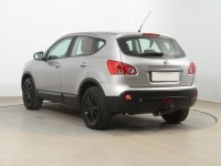 Nissan Qashqai  1.6 