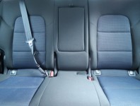 Hyundai Tucson  1.7 CRDi Trikolor