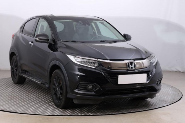 Honda HR-V  1.5 i-VTEC 