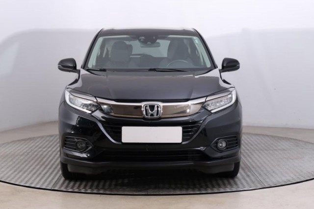 Honda HR-V  1.5 i-VTEC 