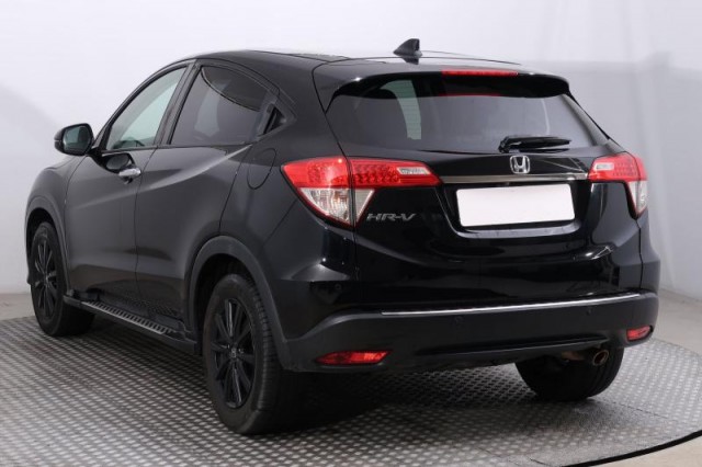 Honda HR-V  1.5 i-VTEC 