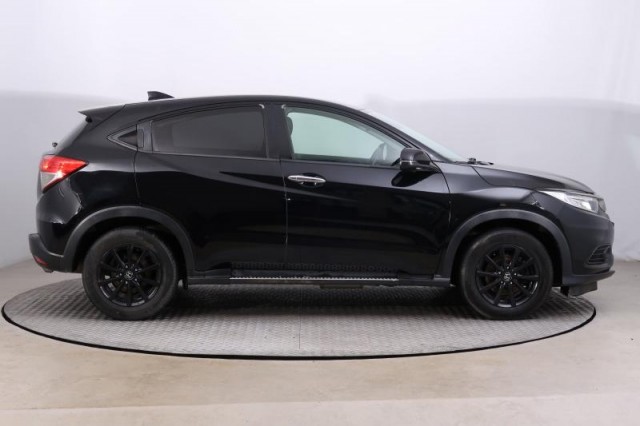 Honda HR-V  1.5 i-VTEC 