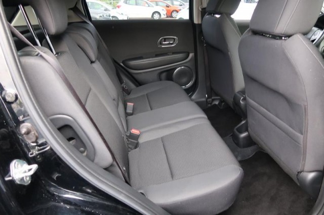 Honda HR-V  1.5 i-VTEC 