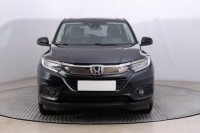 Honda HR-V  1.5 i-VTEC 