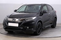 Honda HR-V  1.5 i-VTEC 