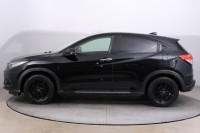 Honda HR-V  1.5 i-VTEC 