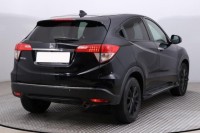 Honda HR-V  1.5 i-VTEC 