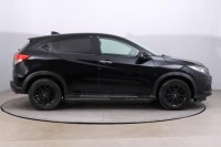 Honda HR-V  1.5 i-VTEC 