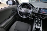 Honda HR-V  1.5 i-VTEC 