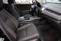 Honda HR-V  1.5 i-VTEC 