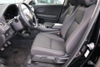 Honda HR-V  1.5 i-VTEC 