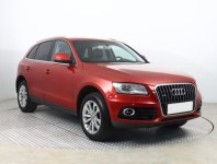 Audi Q5  3.0 TDI S line