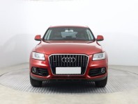 Audi Q5  3.0 TDI S line