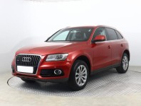 Audi Q5  3.0 TDI S line