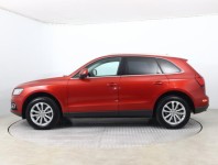 Audi Q5  3.0 TDI S line