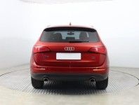 Audi Q5  3.0 TDI S line