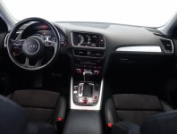 Audi Q5  3.0 TDI S line