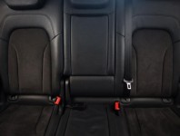 Audi Q5  3.0 TDI S line